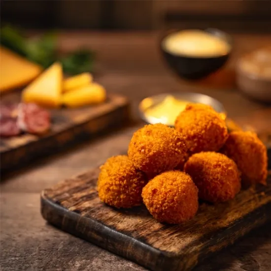 Cheese Bite (0643p1)