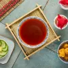 Cantonese Sweet & Sour Sauce (a2887p1)