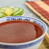 Cantonese Sweet & Sour Sauce (a2887p5)