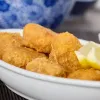 Chicken in Batter (0911p1)