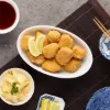 Chicken in Batter (0911p5)