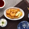 Prawns In Batter (0915p5)