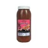 Szechuan Stir-Fry Sauce (a2889p2)