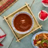 Szechuan Stir-Fry Sauce (a2889p1)