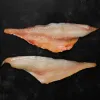 Smoked Haddock Avg. 3kg (sf136p1)