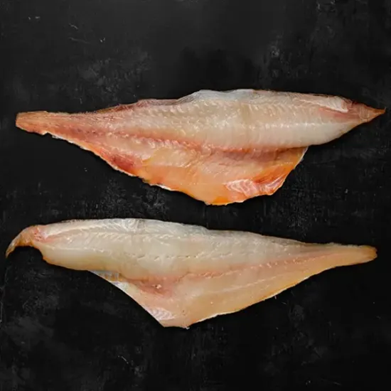 Smoked Haddock Avg. 3kg (sf136p1)