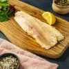 Smoked Rainbow Trout Fillets (185938p1)