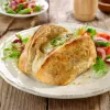 Salmon Wellington (14080p1)