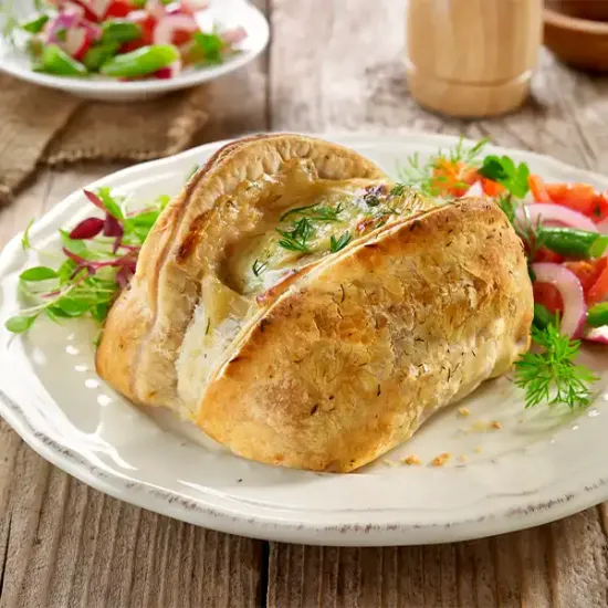 Salmon Wellington (14080p1)
