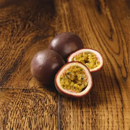 Passion Fruit (v2968p1)