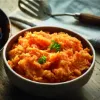 Carrot & Swede Mash (030302p1)