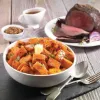 Diced Sweet Potato (0173p1)