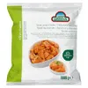 Diced Sweet Potato (0173p2)