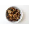 Whole Chestnuts (a404631p1)