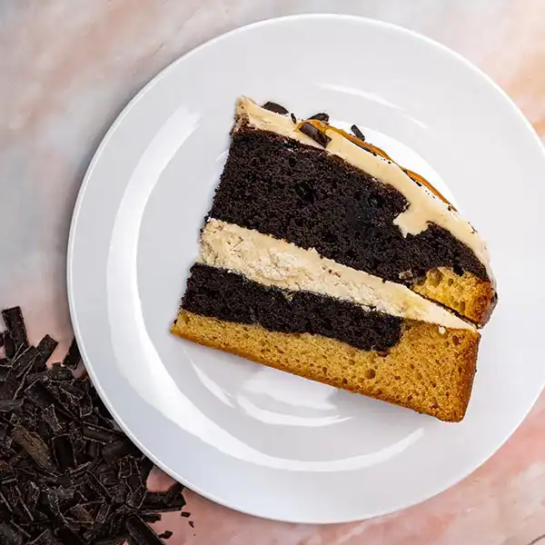 Millionaire's Cake (11913p1)