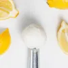 Mediterranean Lemon Sorbet (30154p1)