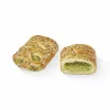 Feta & Spinach Delice (36898p5)