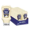 Heinz Squeezy Mayonnaise (21954p2)