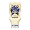 Heinz Squeezy Mayonnaise (21954p5)