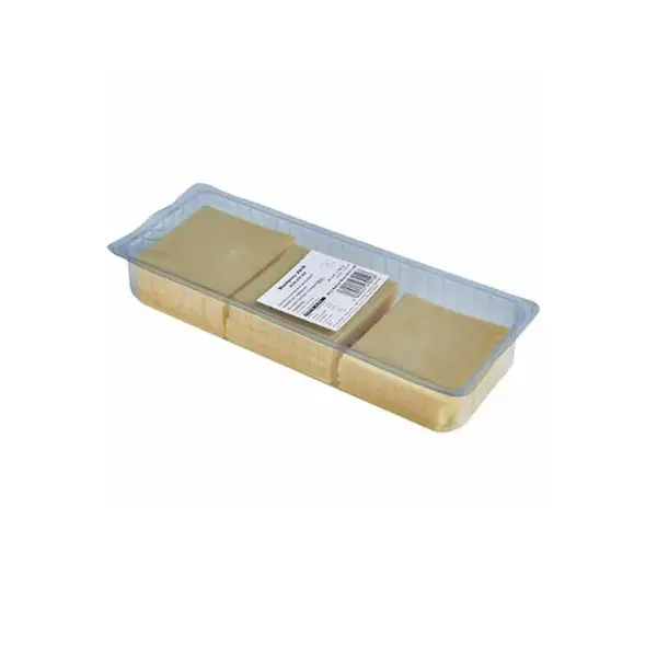 Monterey Jack Slices (z6024p2)