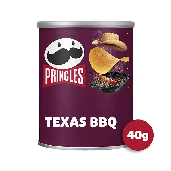 Pringles Texas BBQ (a954992p2)