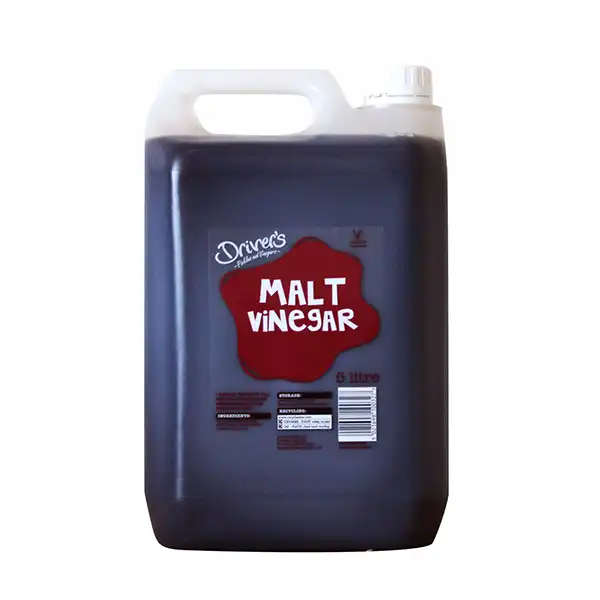 Malt Vinegar (a67947p2)