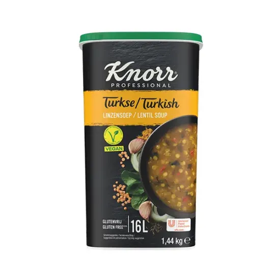 Turkish Lentil Soup 16L (turkish-lentil-soup-16lp2)