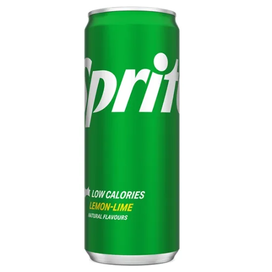 Sprite Sleek Cans (a849145p1)