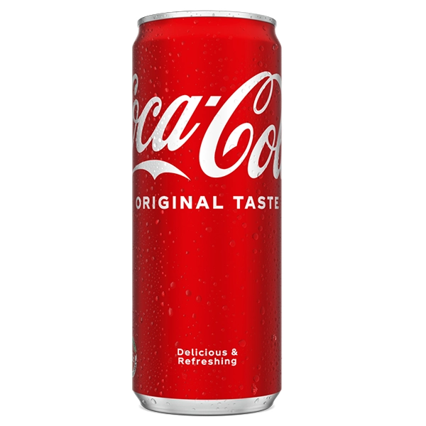 Coke Sleek Cans (coke-sleek-cansp1)