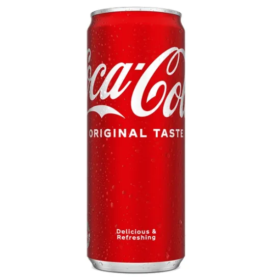 Coke Sleek Cans (coke-sleek-cansp1)