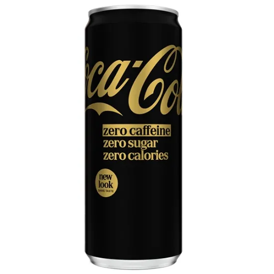 Coke Zero Sleek Cans (coke-zero-sleek-cansp1)