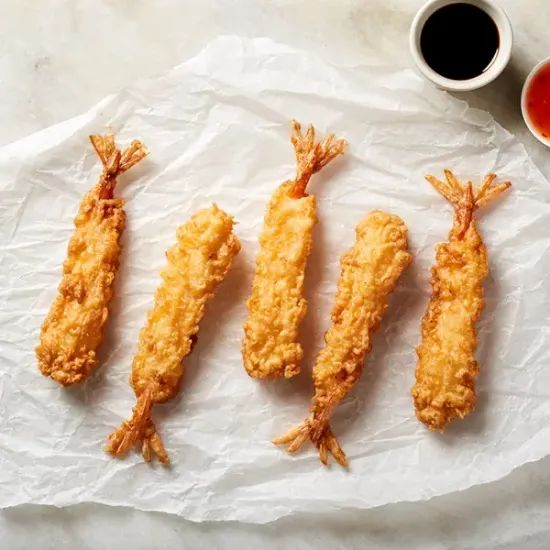 Tempura Battered King Prawns (tempura-battered-king-prawnsp1)