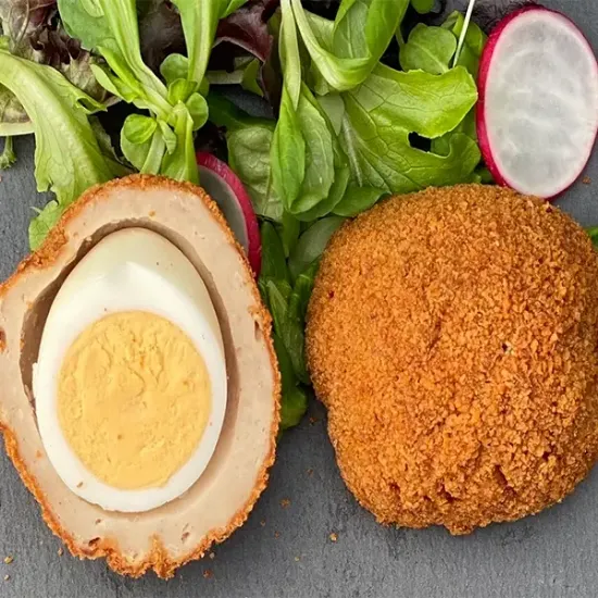 Traditional Scotch Eggs (traditional-scotch-eggsp1)