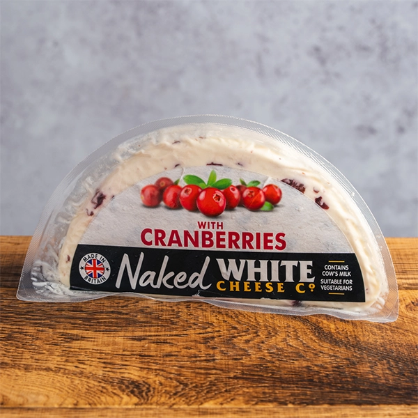 Cranberry Cheese (z32853p1)