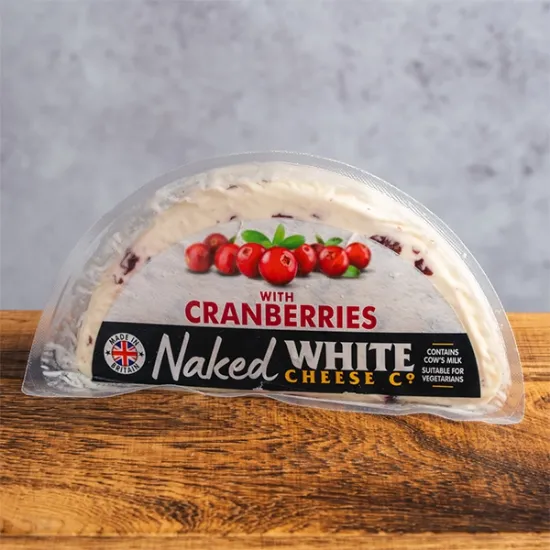 Cranberry Cheese (z32853p1)
