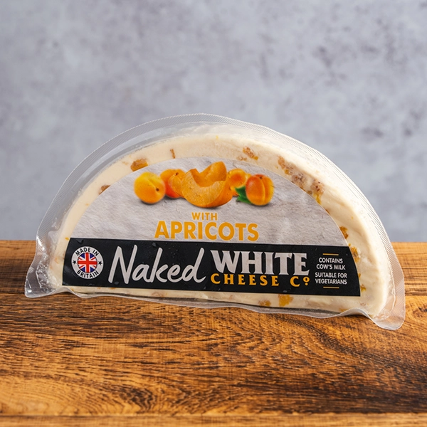 Apricot Cheese (z32854p1)
