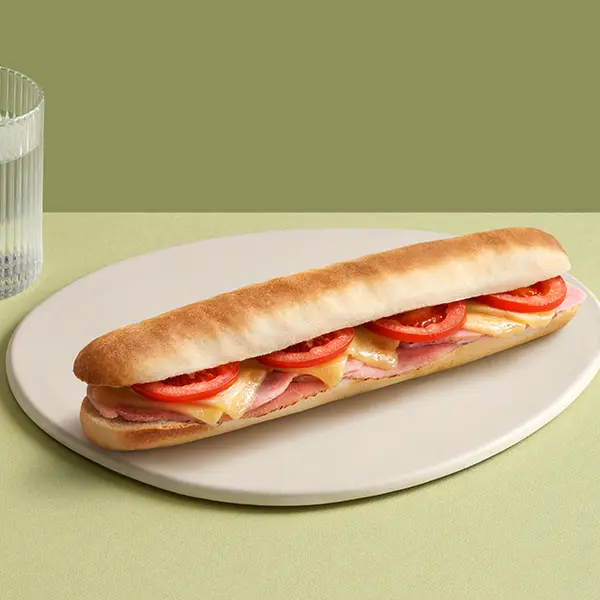 White Paninis (381182p1)