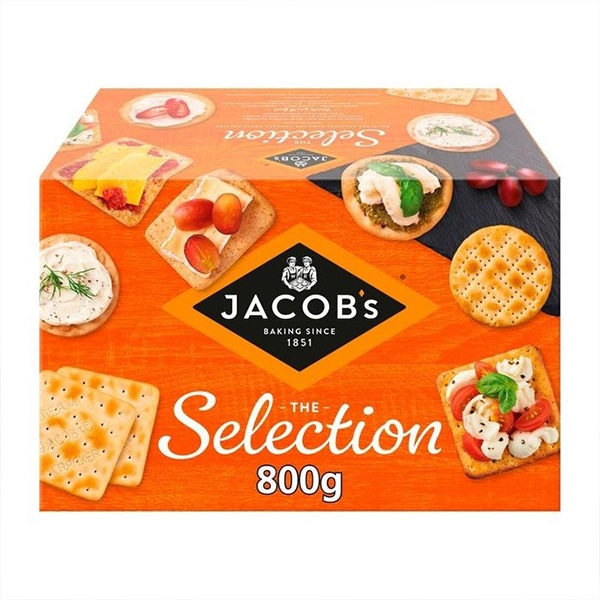 Jacob's Biscuits For Cheese (jacobs-biscuits-for-cheesep1)