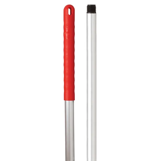 Robert Scott Mop Handle Red (c9077p1)