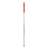 Robert Scott Mop Handle Red (c9077p2)