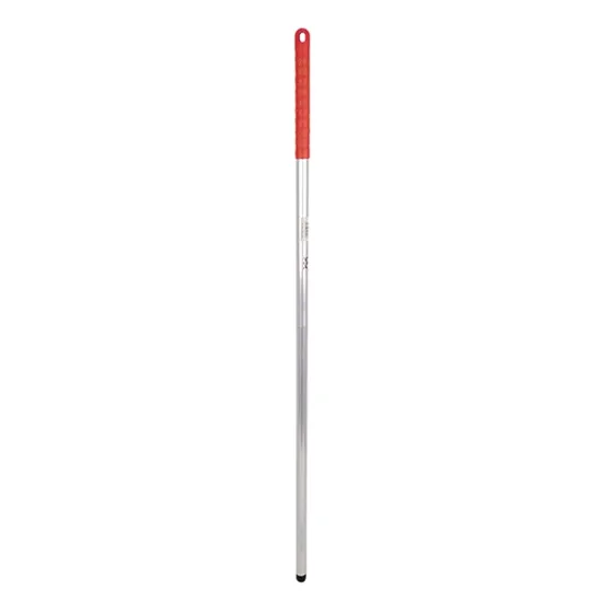Robert Scott Mop Handle Red (c9077p2)