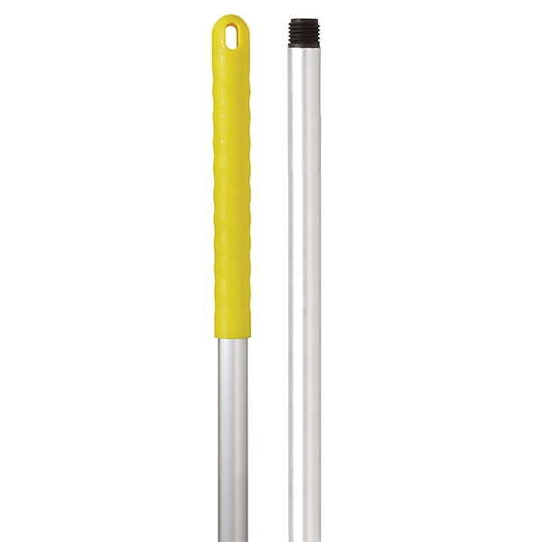 Robert Scott Mop Handle Yellow (c9076p1)