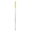 Robert Scott Mop Handle Yellow (c9076p2)