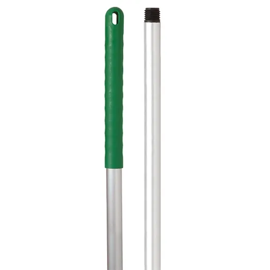 Robert Scott Mop Handle Green (c9075p1)