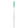 Robert Scott Mop Handle Green (c9075p2)