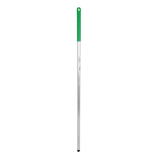 Robert Scott Mop Handle Green (c9075p2)