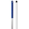Robert Scott Mop Handle Blue (c9074p1)