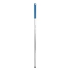 Robert Scott Mop Handle Blue (c9074p2)
