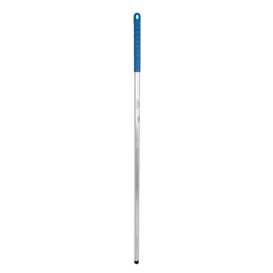 Robert Scott Mop Handle Blue (c9074p2)