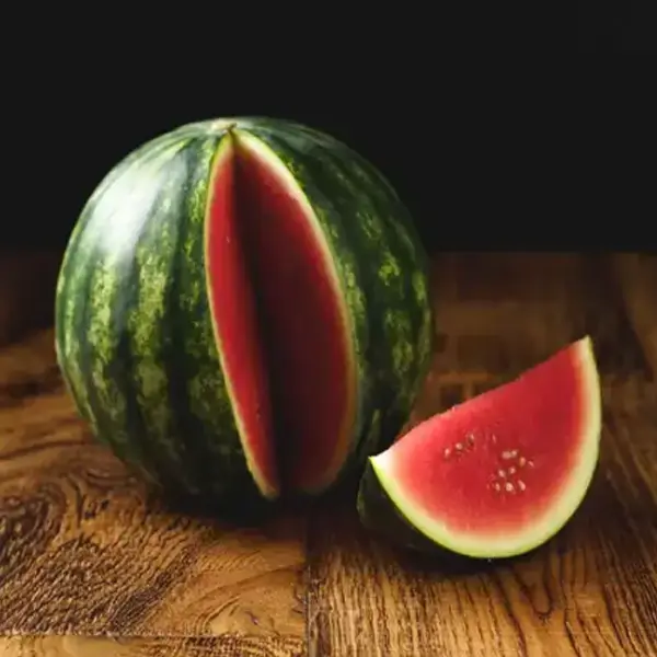 Watermelon (v1310p1)